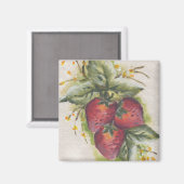 Magnet (Recto/Verso)