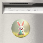 Magnet (In Situ (Lave-vaisselle))