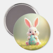 Magnet (Recto/Verso)