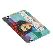 Magnet (Côté Droit)