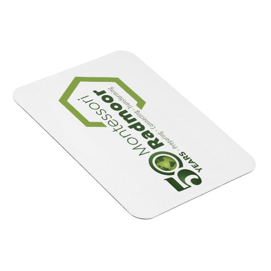 Magnet (Côté Droit)