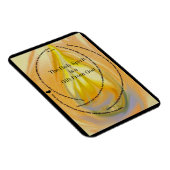 Magnet (Côté Droit)