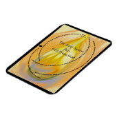 Magnet (Côté Gauche)