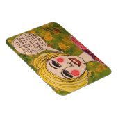 Magnet (Côté Droit)