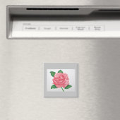 Magnet (In Situ (Lave-vaisselle))