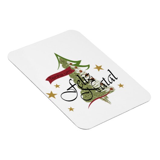 Magnet (Côté Droit)