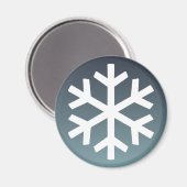 Magnet (Recto/Verso)