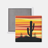 Magnet (Recto/Verso)