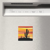 Magnet (In Situ (Lave-vaisselle))