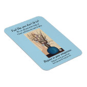 Magnet (Côté Droit)