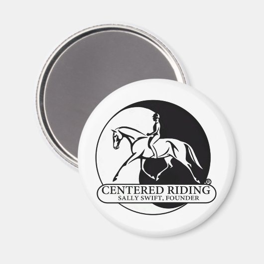 Magnet (Recto/Verso)