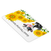 Magnet (Côté Droit)