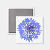 Magnet (Recto/Verso)