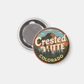 Magnet (Recto/Verso)