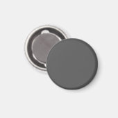 Magnet (Recto/Verso)