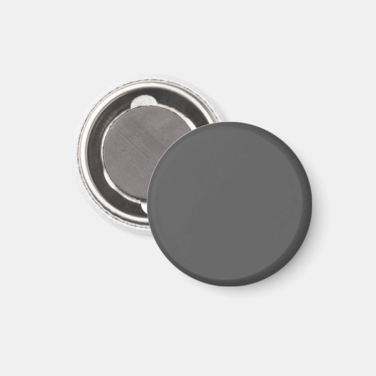 Magnet (Recto/Verso)