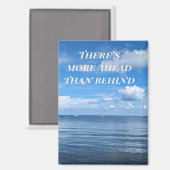 Magnet (Recto/Verso)