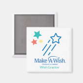 Magnet (Recto/Verso)