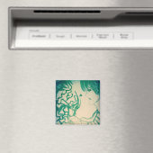 Magnet (In Situ (Lave-vaisselle))