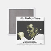 Magnet 1 - Big Daddy Caleb (Recto/Verso)