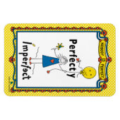 Magnet 1B_Flexible 4"x6" parfaitement imparfait (Horizontal)