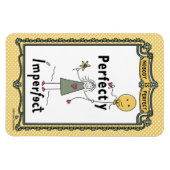 Magnet 1C_Flexible 4"x6" parfaitement imparfait (Horizontal)