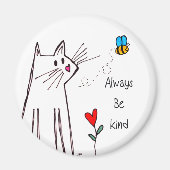 Magnet 2 po (Devant)