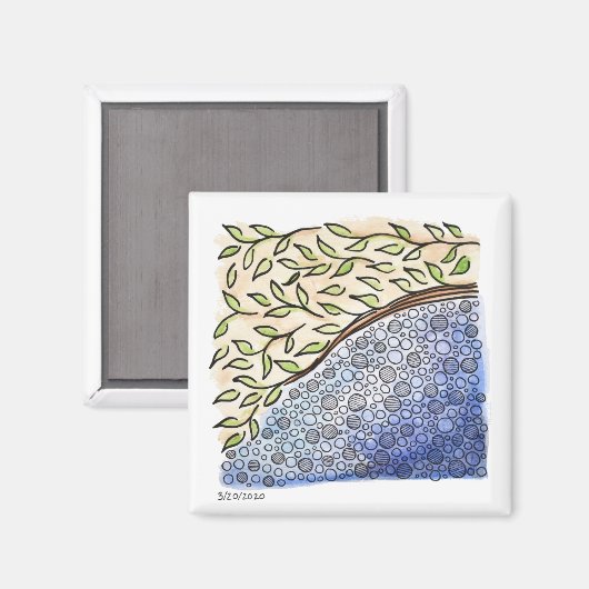 Magnet 2x2 - 3-20-2020 (Recto/Verso)