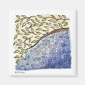 Magnet 2x2 - 3-20-2020 (Devant)