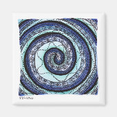 Magnet 2x2 - 4-27-2020 (Devant)