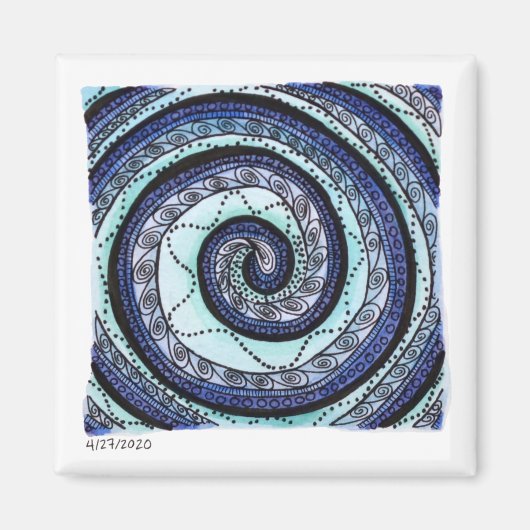 Magnet 2x2 - 4-27-2020 (Devant)