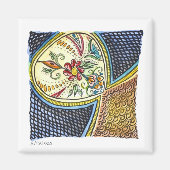 Magnet 2x2 - 5-13-2020 (Devant)