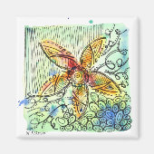 Magnet 2x2 - 5-15-2020 (Devant)