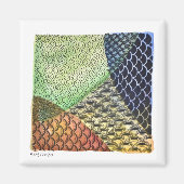 Magnet 2x2 - 5-25-2020 (Devant)