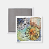 Magnet 2x2 - 5-2-2020 (Recto/Verso)