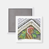 Magnet 2x2 - 5-5-2020 (Recto/Verso)