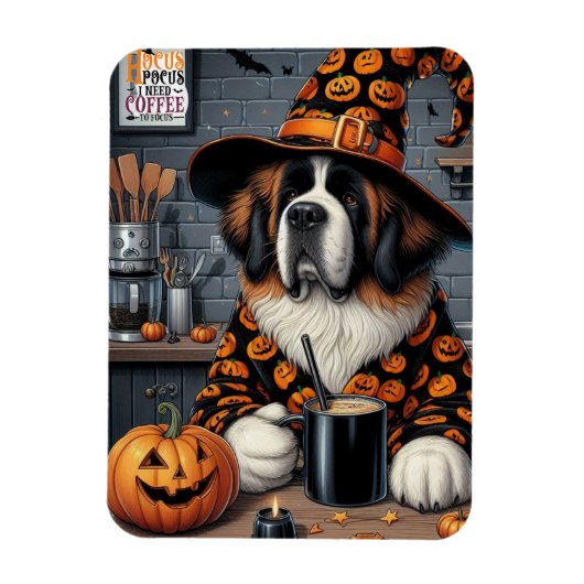 Magnet 3x4 flexible (Vertical)