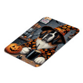 Magnet 3x4 flexible (Côté Gauche)