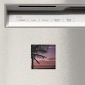 Magnet Afnoon Glow Coolangatta Australie (In Situ (Lave-vaisselle))