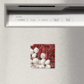 MAGNET ALIMENTAIRE (In Situ (Lave-vaisselle))