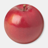 Magnet Apple (Devant)