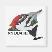 Magnet Atlas (Devant)