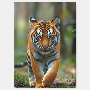 Magnet avec image