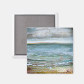 Magnet Bayside (Recto/Verso)