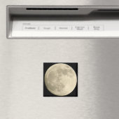 Magnet Bella Luna (In Situ (Lave-vaisselle))
