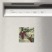 Magnet Berry (In Situ (Lave-vaisselle))