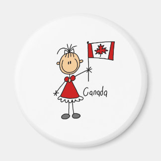 Magnet Canada