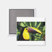 Magnet carré (Recto/Verso)