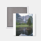 Magnet carré (Recto/Verso)