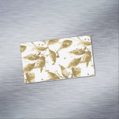 Magnet carte de visite (In Situ)